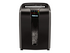 Fellowes Powershred 73Ci