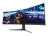 ASUS ROG Strix XG49VQ