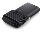E5 - USB-C strömadapter