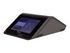 Crestron Flex UC-MX50-T