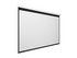 Multibrackets M Motorized Projection Screen Deluxe