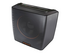 Klipsch Groove McLaren Edition