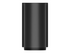 HP 965 Streaming - webbkamera