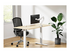 Neomounts NEXT Slim DS70-250WH1 monteringssats