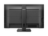 Philips 276B1 - LED-skärm