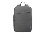 Casual Backpack B210