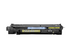 HP 828A - gul - original