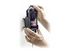 Brodit Active holder with cig-plug