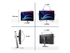 Philips 27B2U4601 - 4000 Series