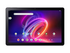 Acer ICONIA Tab P10 P10-21Q
