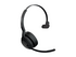 Jabra Evolve2 55 MS Mono