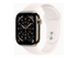 Apple Watch Series 11 (GPS + Cellular)