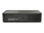 DEV7710P - Mini-PC Core i5 11500 / upp till 4.6 GHz