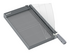 Leitz Precision Office Pro A4+