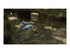 Pikmin 1+2 Nintendo Switch