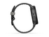 Garmin Bounce 2 smart klocka med band