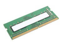 Lenovo - DDR4 - modul