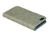 Golla AIR Slim Folder