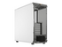 Fractal Design North XL