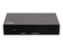 C2G 2-Port HDMI Distribution Amplifier Splitter