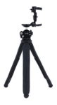 Monkey Pod 3 Flexible Tripod
