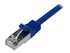 StarTech.com Cat6-patchkabel