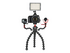 Joby GorillaPod Rig stativ