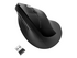 Kensington Pro Fit Ergo Vertical Wireless Mouse