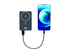 PORT Connect trådlös powerbank