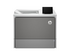 HP Color LaserJet Enterprise 6700dn