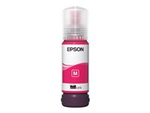 EcoTank 107 - 70 ml