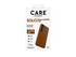 CARE by PanzerGlass Solo
