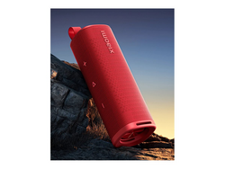Xiaomi Sound Outdoor