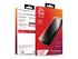ZAGG InvisibleShield Glass Elite