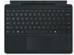 Surface Pro Keyboard
