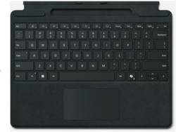 Microsoft Surface Pro Keyboard