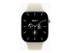 Apple Watch Series 12 (GPS + Cellular)