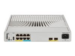 Catalyst 9200CX