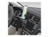 Celly Mount Vent Plus
