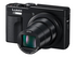 Panasonic Lumix DC-TZ99