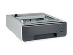 LT-300CL - Pappersmagasin