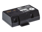 PA-BT-009 - Batteri för skrivare (standard)