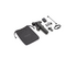DJI Osmo Mobile 8P - Advanced Tracking Combo
