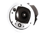 JBL Professional Control Contractor 24C Micro