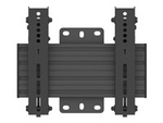 M Wallmount Pro MBW1U