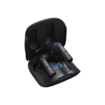 ROG Cetra True Wireless SpeedNova Headphones