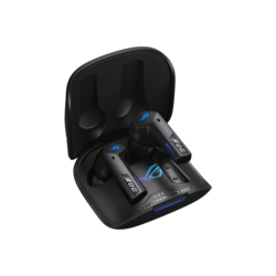 ASUS ROG Cetra True Wireless SpeedNova Headphones