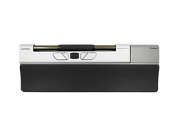 Contour RollerMouse Go
