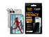 CARE by PanzerGlass - 3-i-1 Integritetspaket