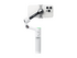 Insta360 Flow 2 Pro motoriserad handhållen stabilisator
